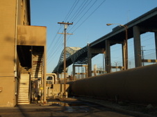 Enlarge photo 30