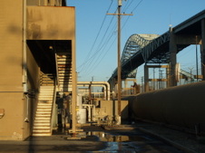 Enlarge photo 31