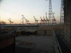 Enlarge photo 34