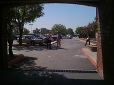Enlarge photo 6