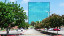 Enlarge photo 34
