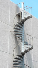 Enlarge photo 37