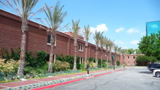 Enlarge photo 39