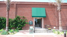 Enlarge photo 40