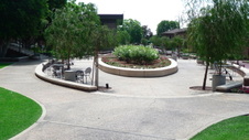 Enlarge photo 46