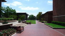 Enlarge photo 47