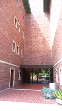 Enlarge photo 48