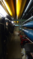 Enlarge photo 14