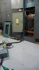Enlarge photo 18