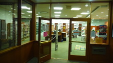Enlarge photo 23