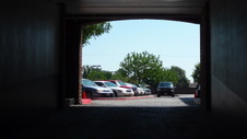 Enlarge photo 22