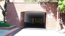 Enlarge photo 51