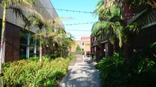 Enlarge photo 29