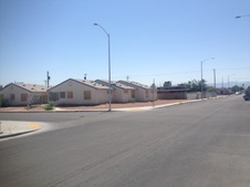 Enlarge photo 2