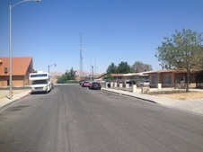 Enlarge photo 3