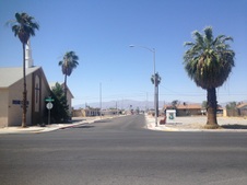 Enlarge photo 5