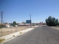 Enlarge photo 4