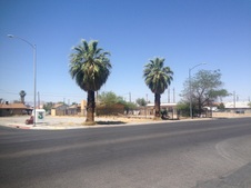 Enlarge photo 6