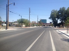 Enlarge photo 10