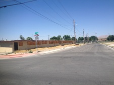 Enlarge photo 9