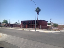Enlarge photo 12