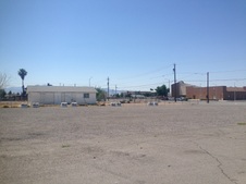 Enlarge photo 13