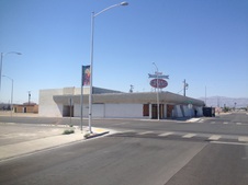Enlarge photo 16