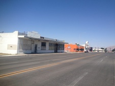 Enlarge photo 17