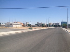 Enlarge photo 14