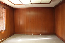 Enlarge photo 25