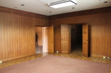Enlarge photo 52