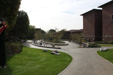 Enlarge photo 122
