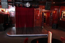 Enlarge photo 6
