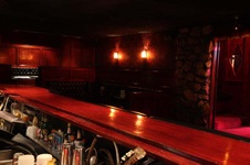 Enlarge photo 21