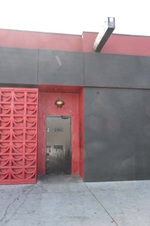 Enlarge photo 22