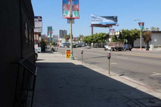 Enlarge photo 27