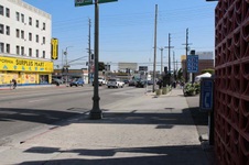 Enlarge photo 29