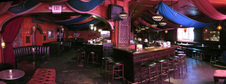 4100 Bar