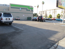 Enlarge photo 20