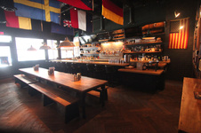 Enlarge photo 4