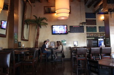 Enlarge photo 2