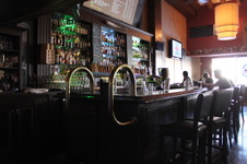 Enlarge photo 13