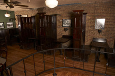 Enlarge photo 29