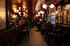 Cole's