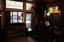 Enlarge photo 2