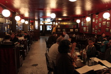 Enlarge photo 6