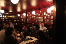 Enlarge photo 7