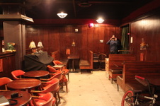 Enlarge photo 12