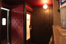 Enlarge photo 17