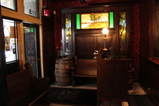 Enlarge photo 21